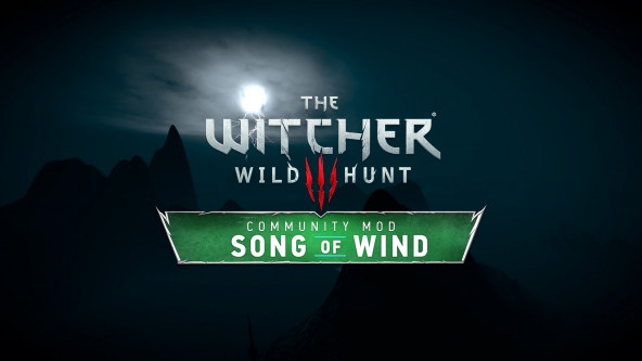 Song of Wind
