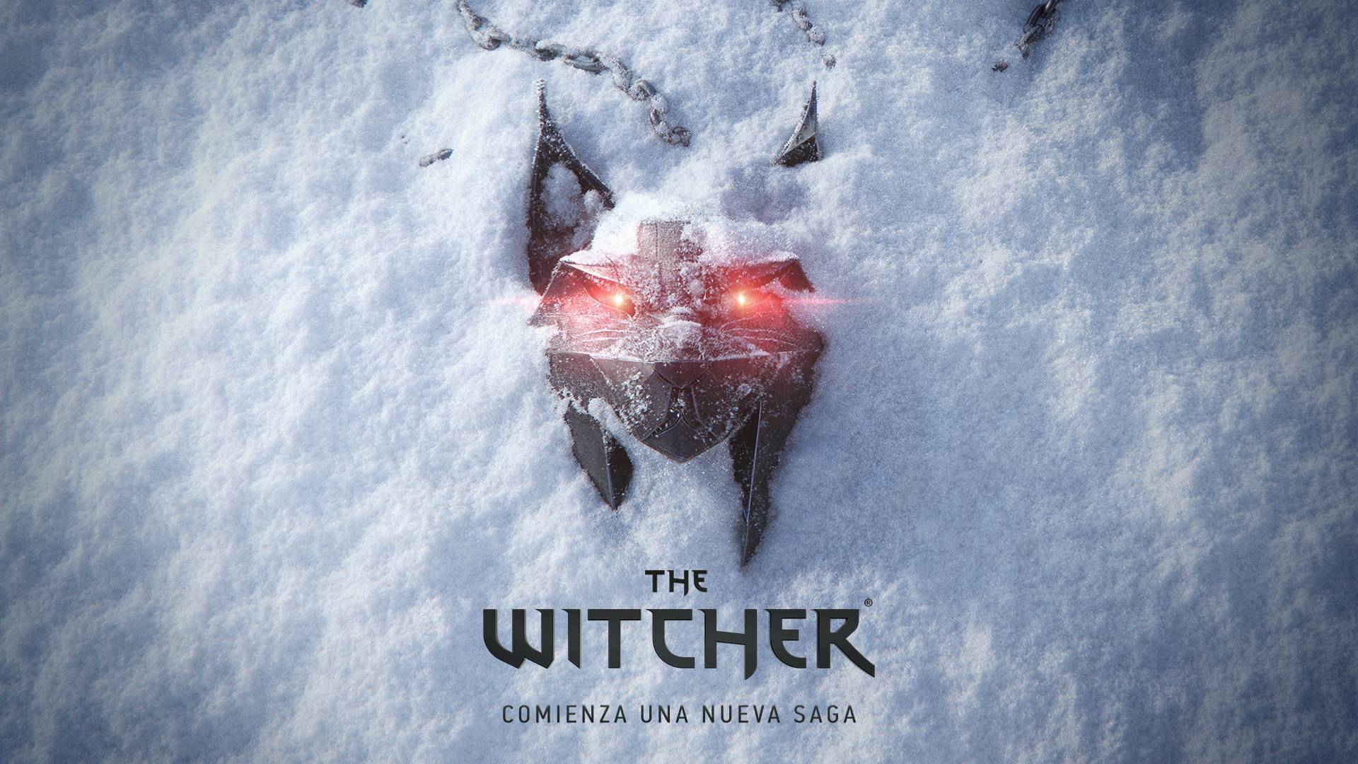 Comienza una nueva saga