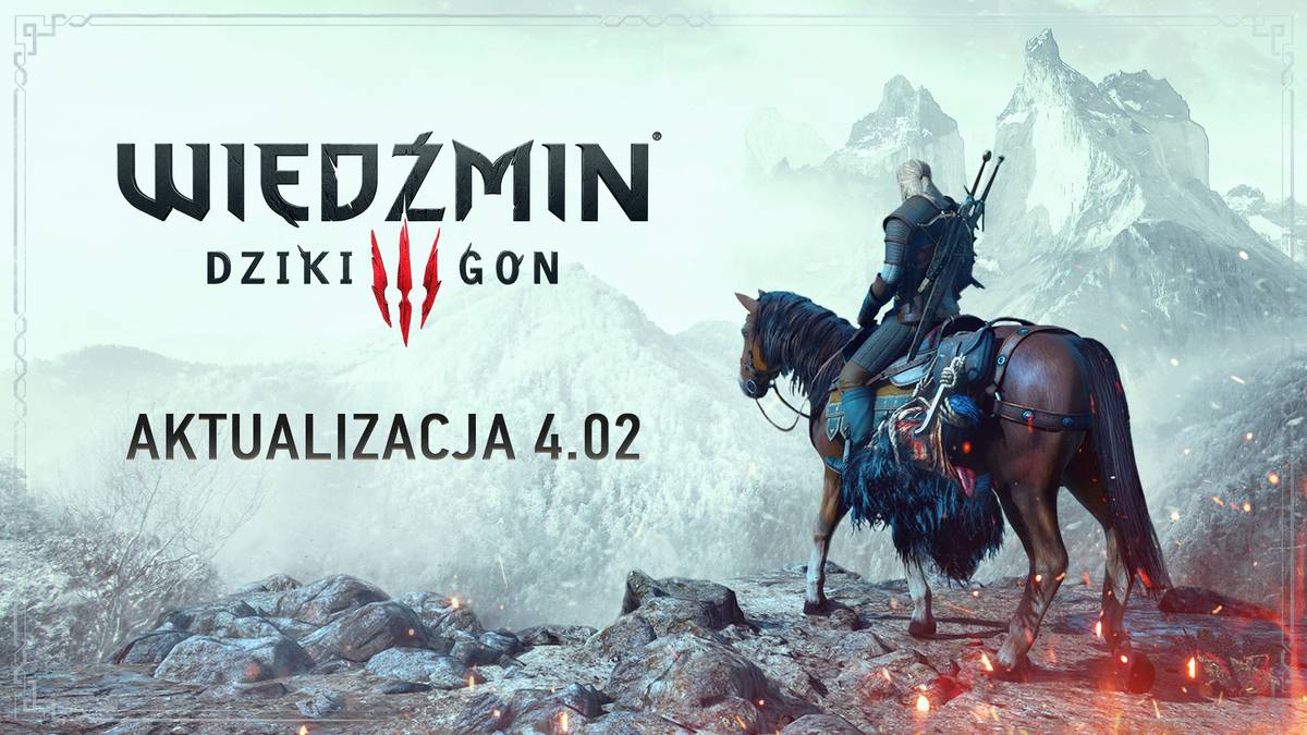 Aktualizacja 4.02 – lista zmian