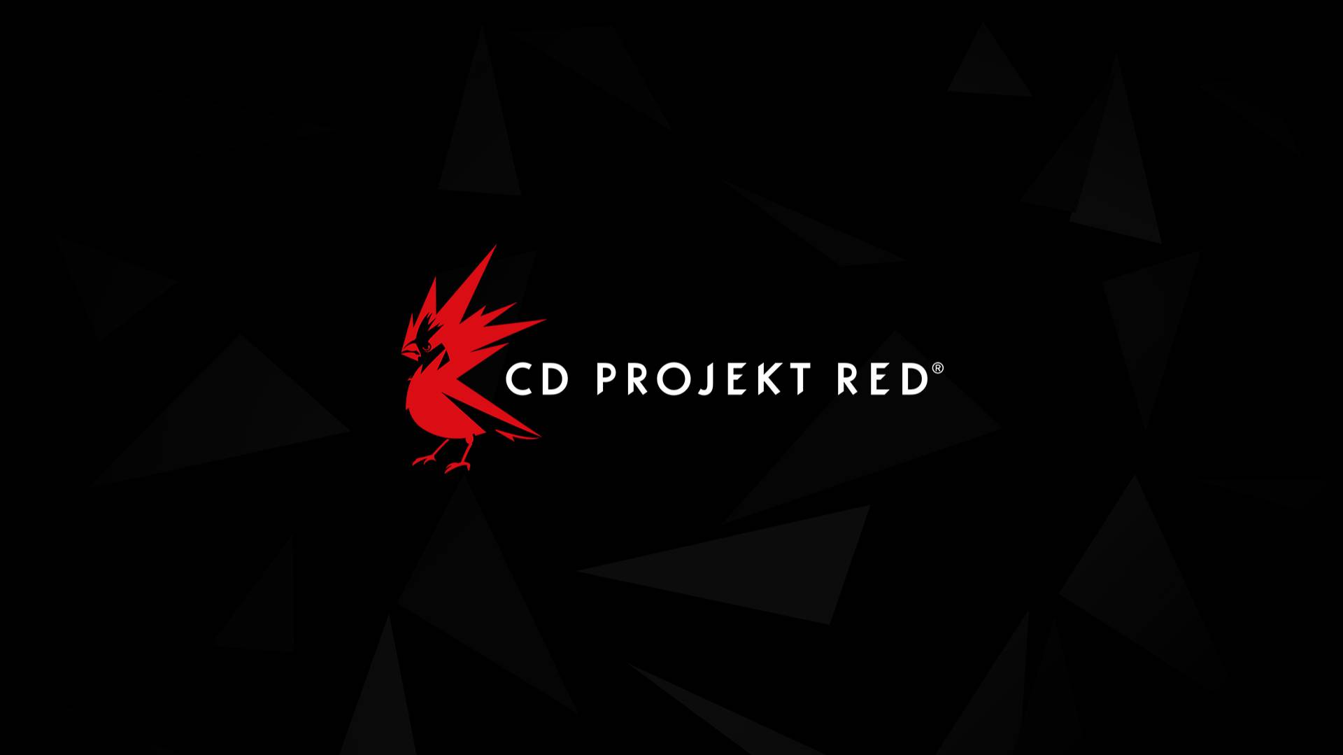 Community-Party (Köln, 25. August 2022) [Anmeldung vorerst geschlossen]