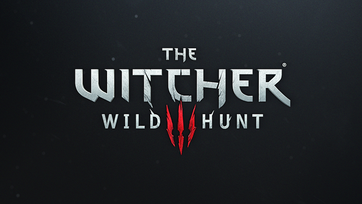 An Open Letter from Head of CD PROJEKT RED