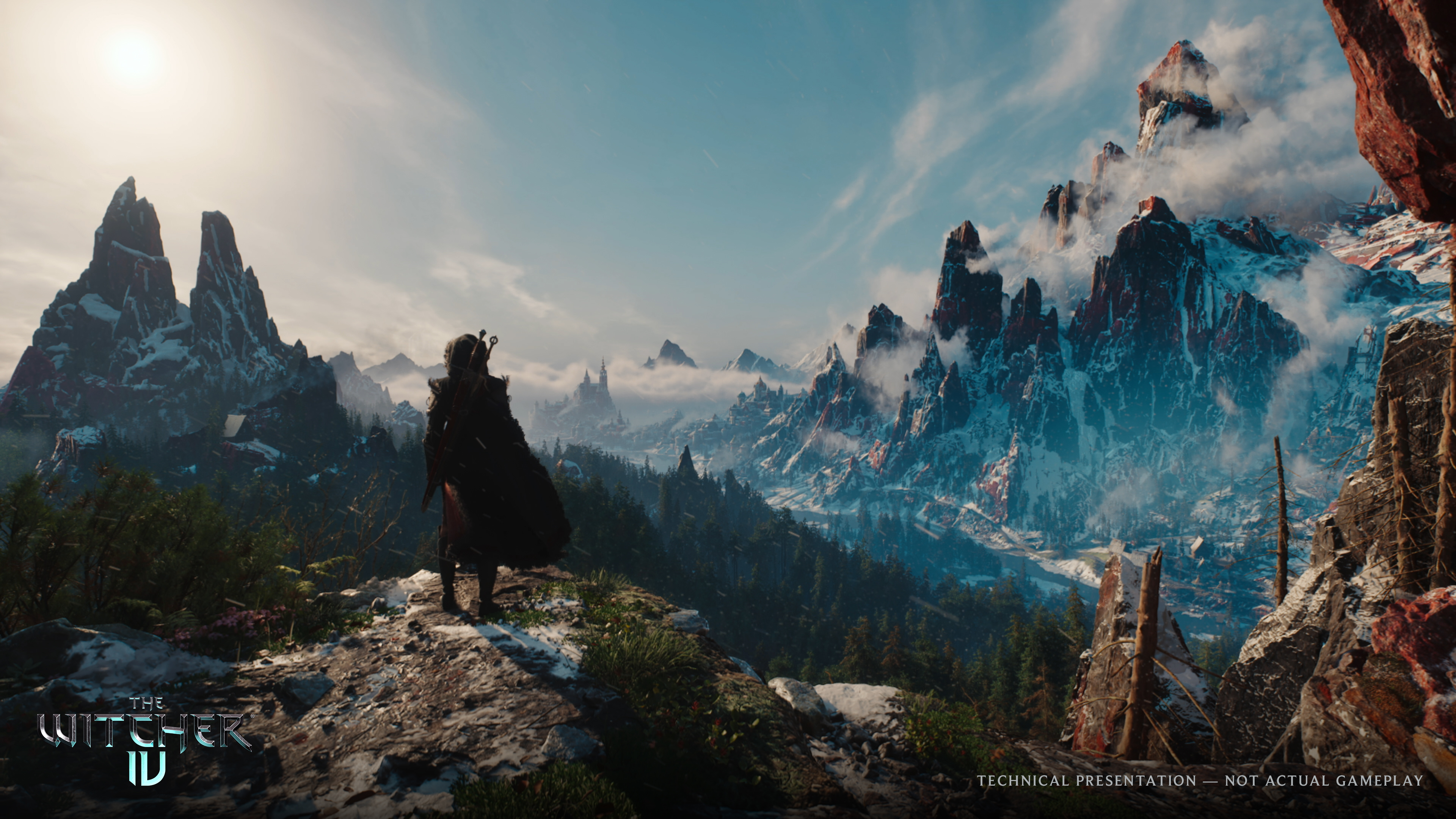 00_The_Witcher_4_UE5_tech_demo_PS5_Ciri___Kovir_Vista_EN_v1.jpeg