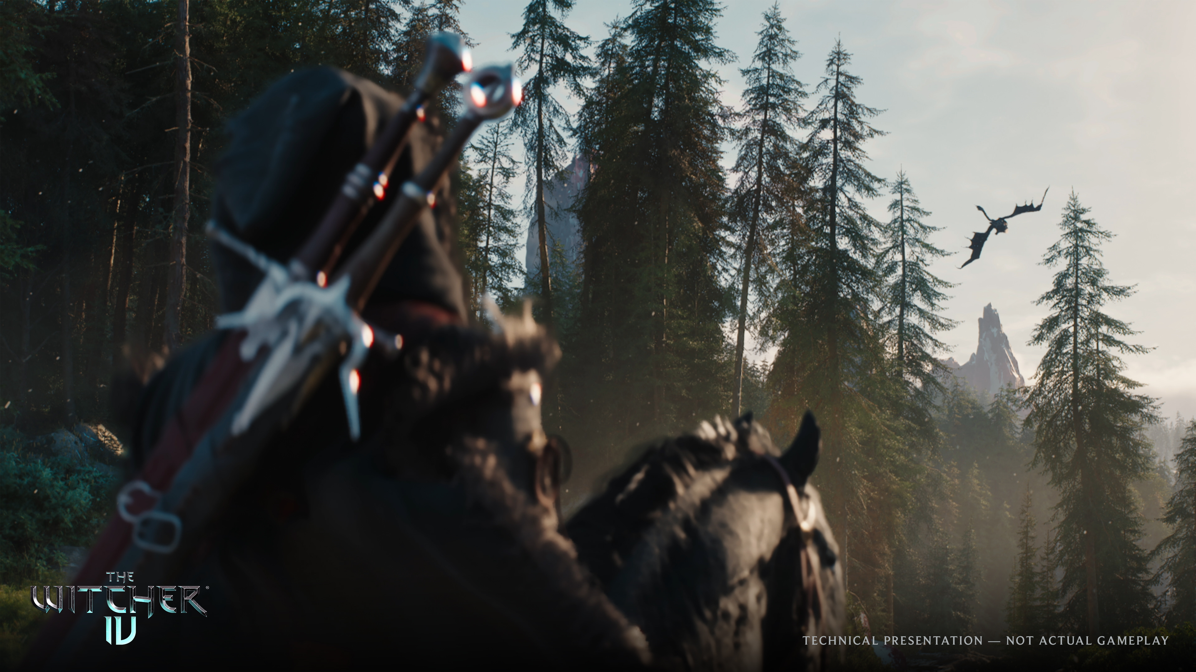 The_Witcher_4_UE5_tech_demo_PS5_Ciri_1_EN_v1.jpeg