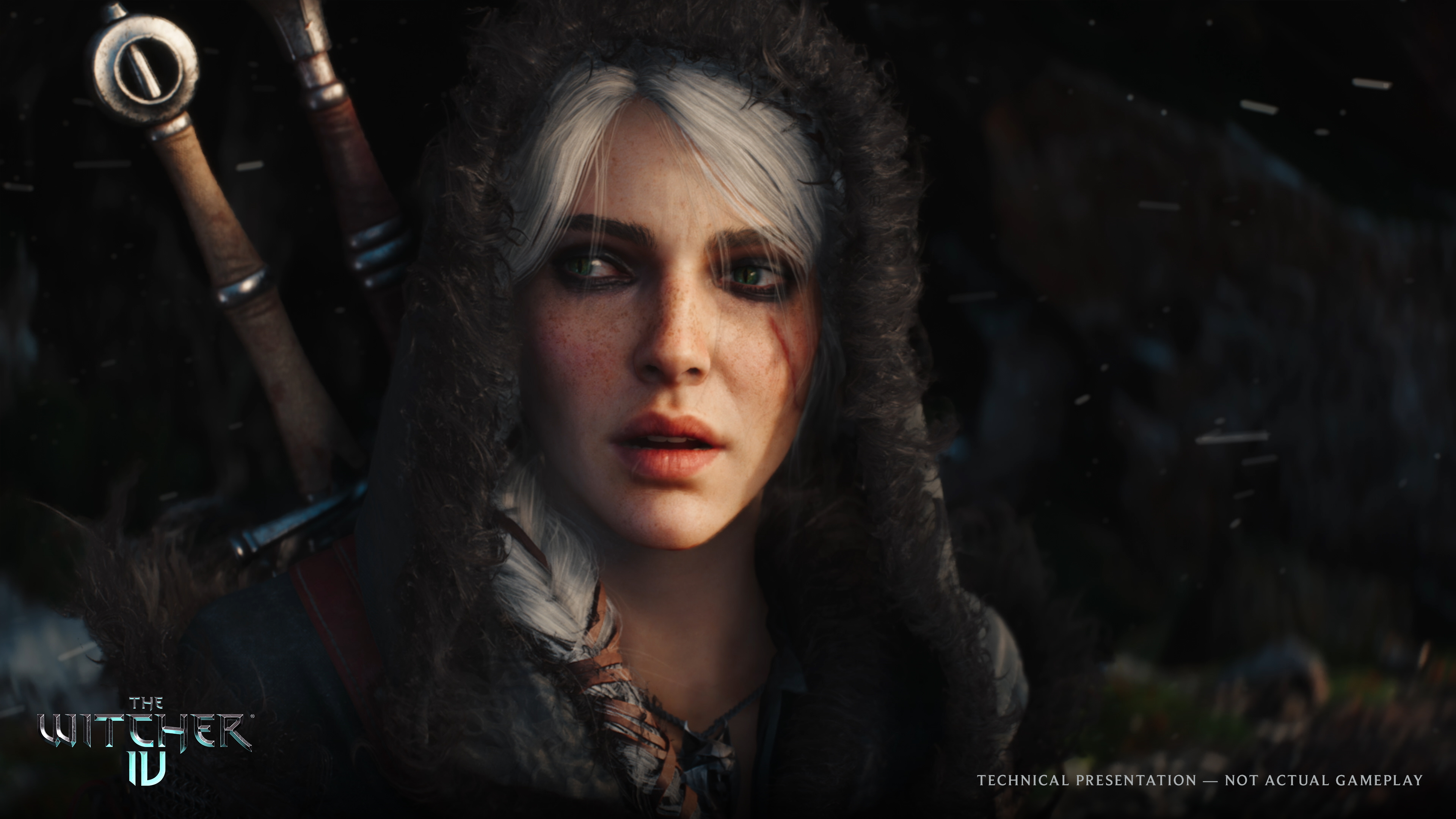 The_Witcher_4_UE5_tech_demo_PS5_Ciri_2_EN_v1.jpeg