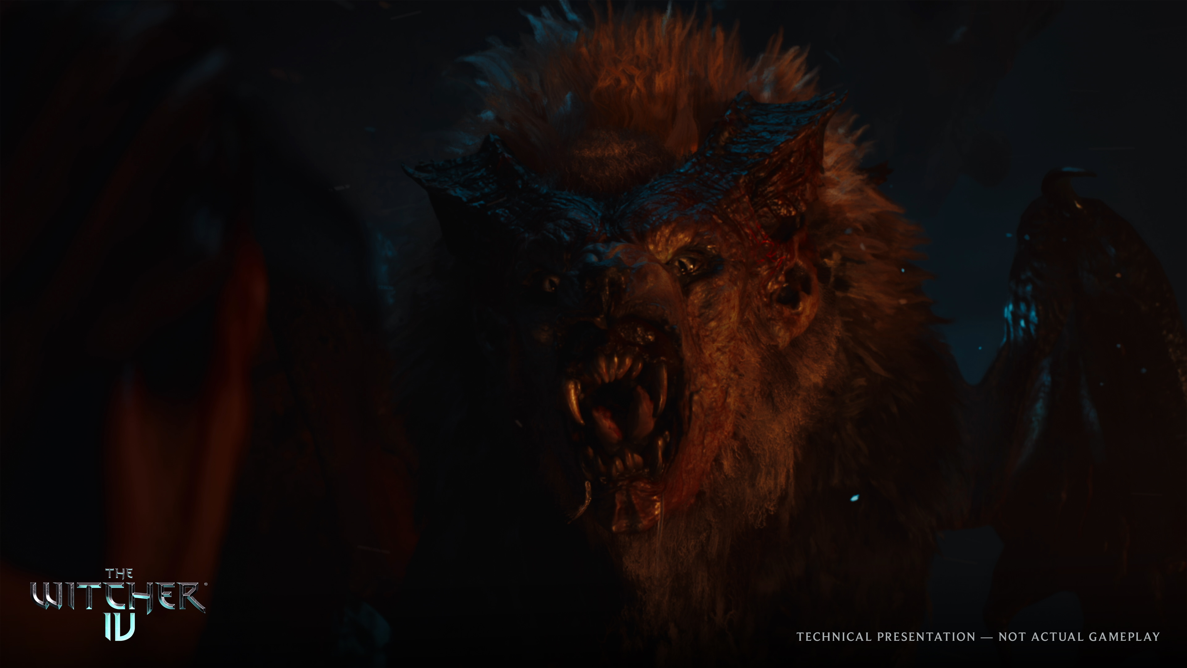 The_Witcher_4_UE5_tech_demo_PS5_Manticore_EN.jpg