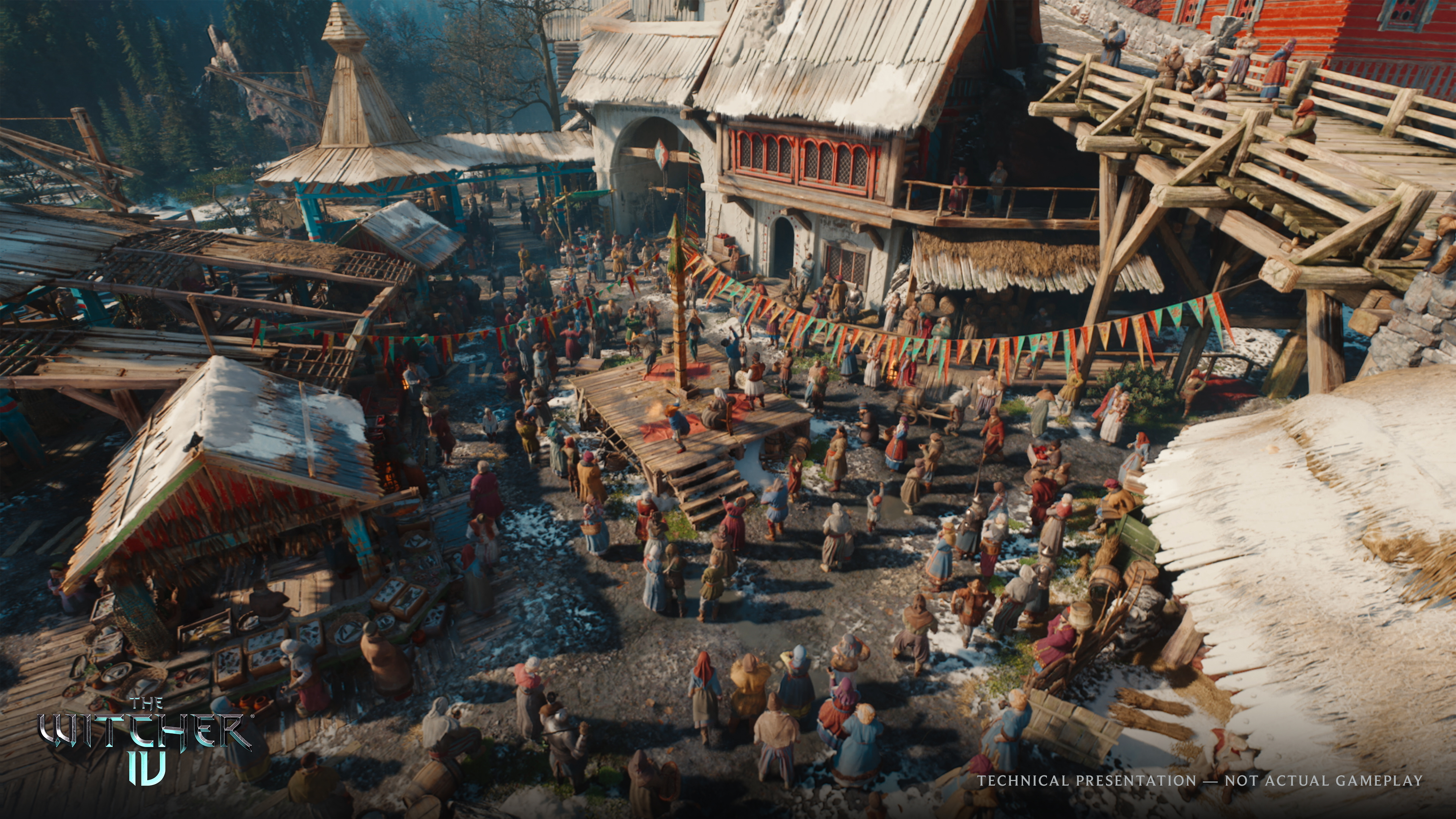 The_Witcher_4_UE5_tech_demo_PS5_Market_EN_v1.jpeg