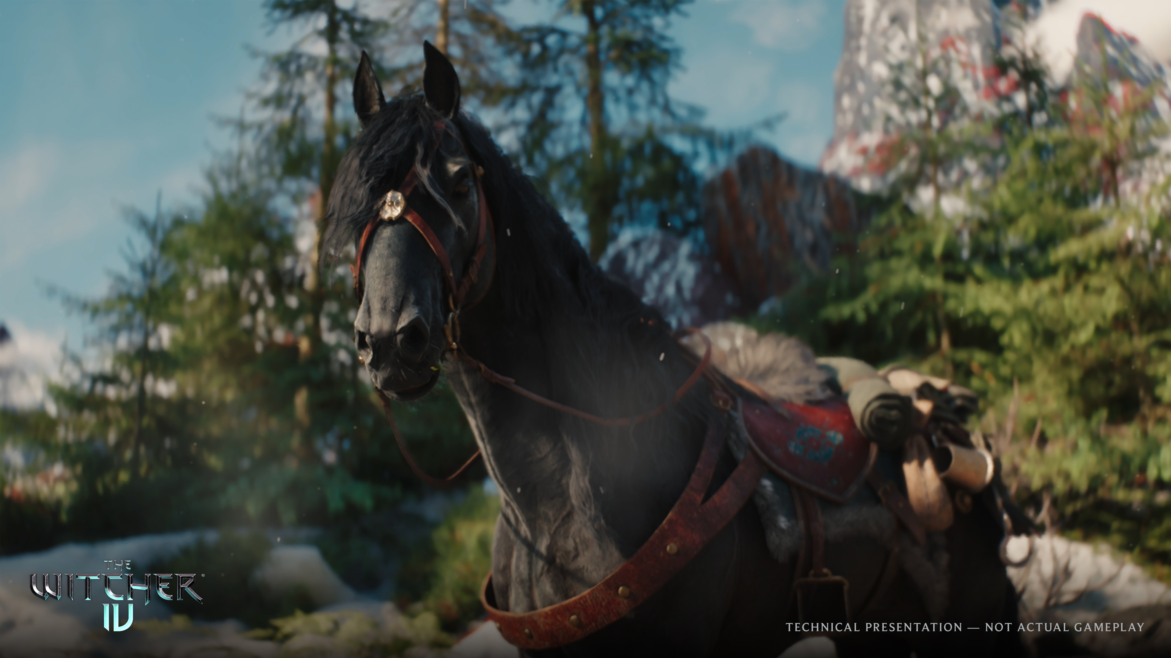 The_Witcher_4_UE5_tech_demo_PS5_Kelpie_EN_v1.jpeg