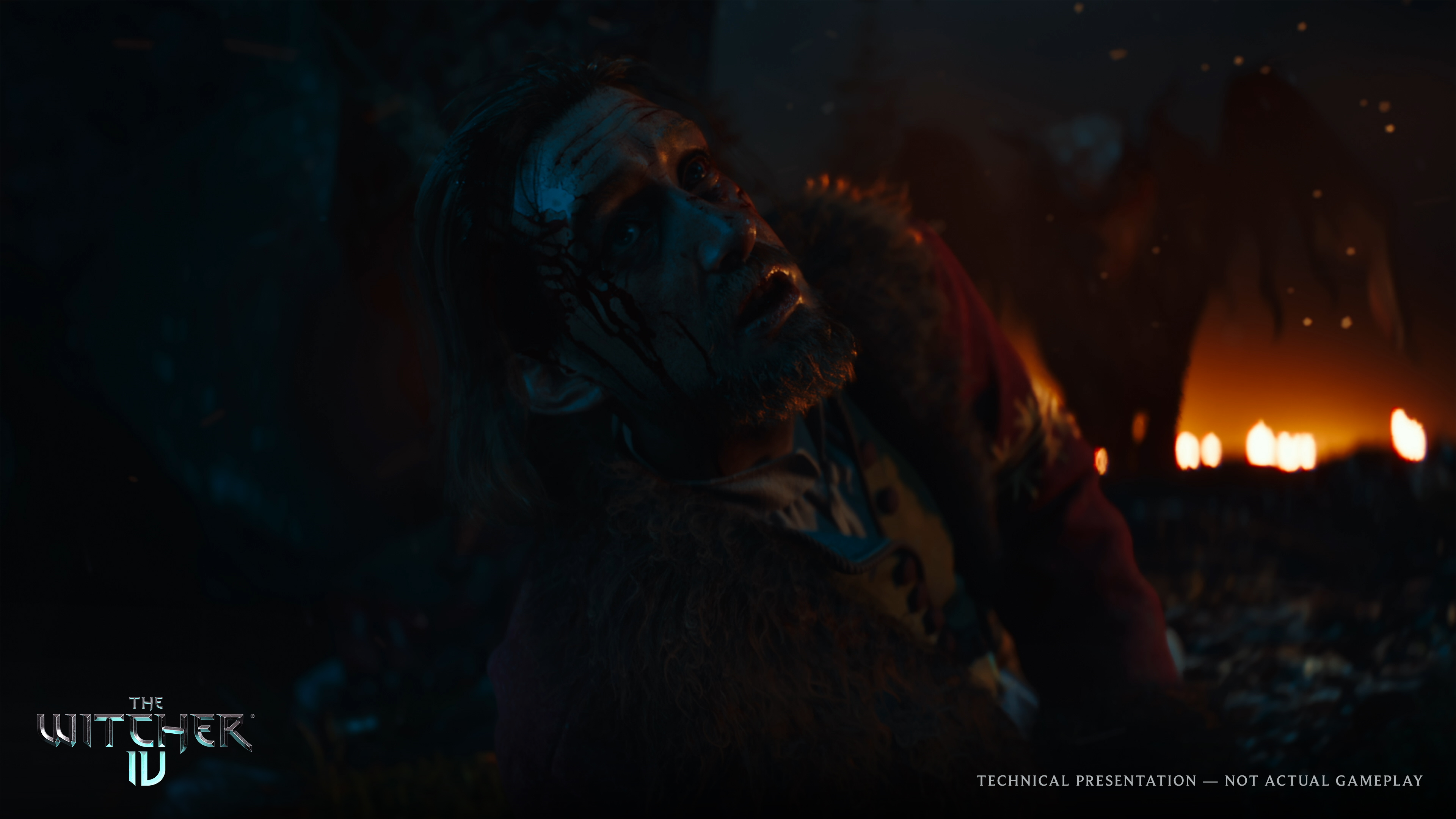 The_Witcher_4_UE5_tech_demo_PS5_Merch_2_EN_v1.jpeg