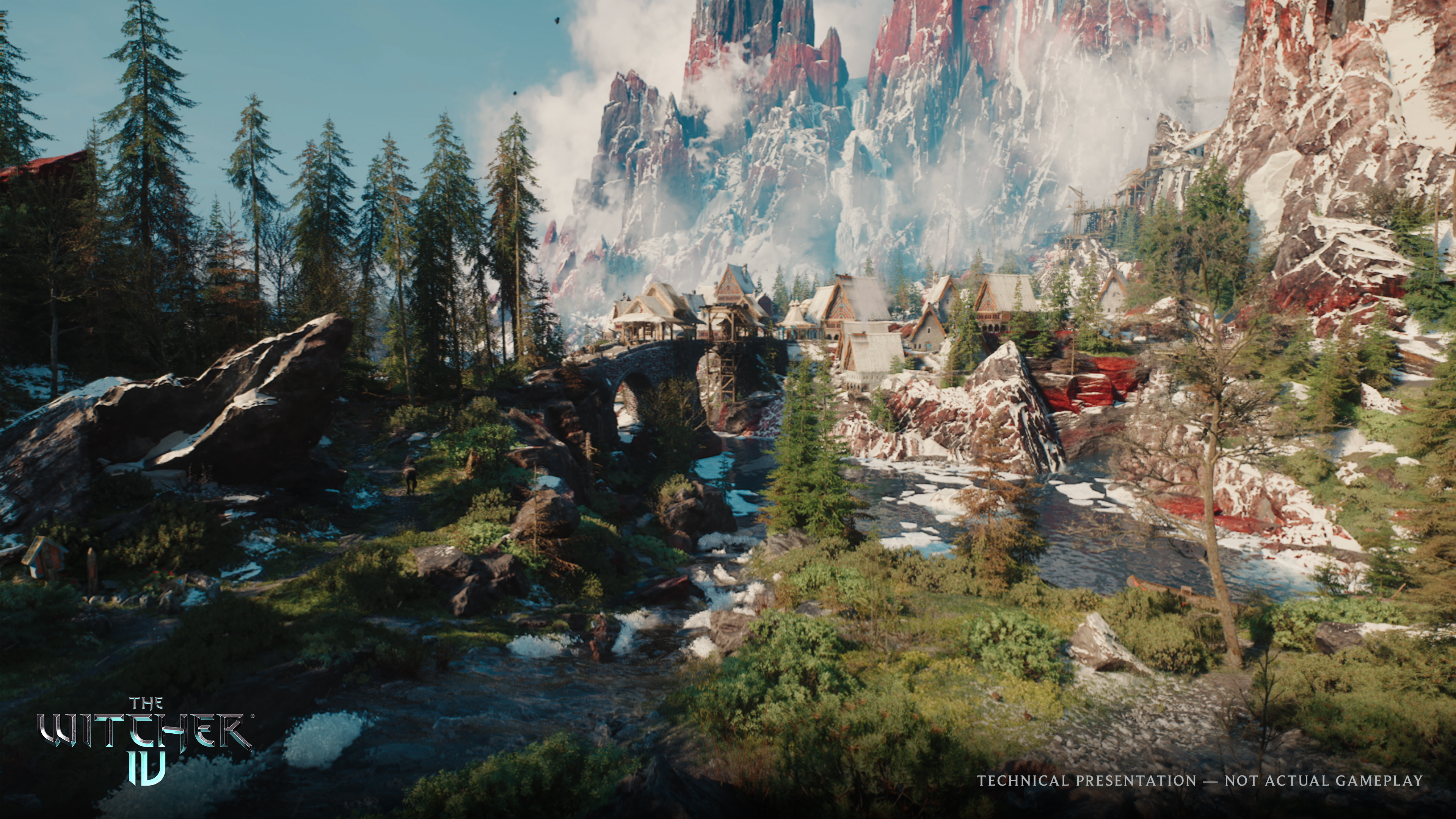 The_Witcher_4_UE5_tech_demo_PS5_Village_EN_v1.jpeg