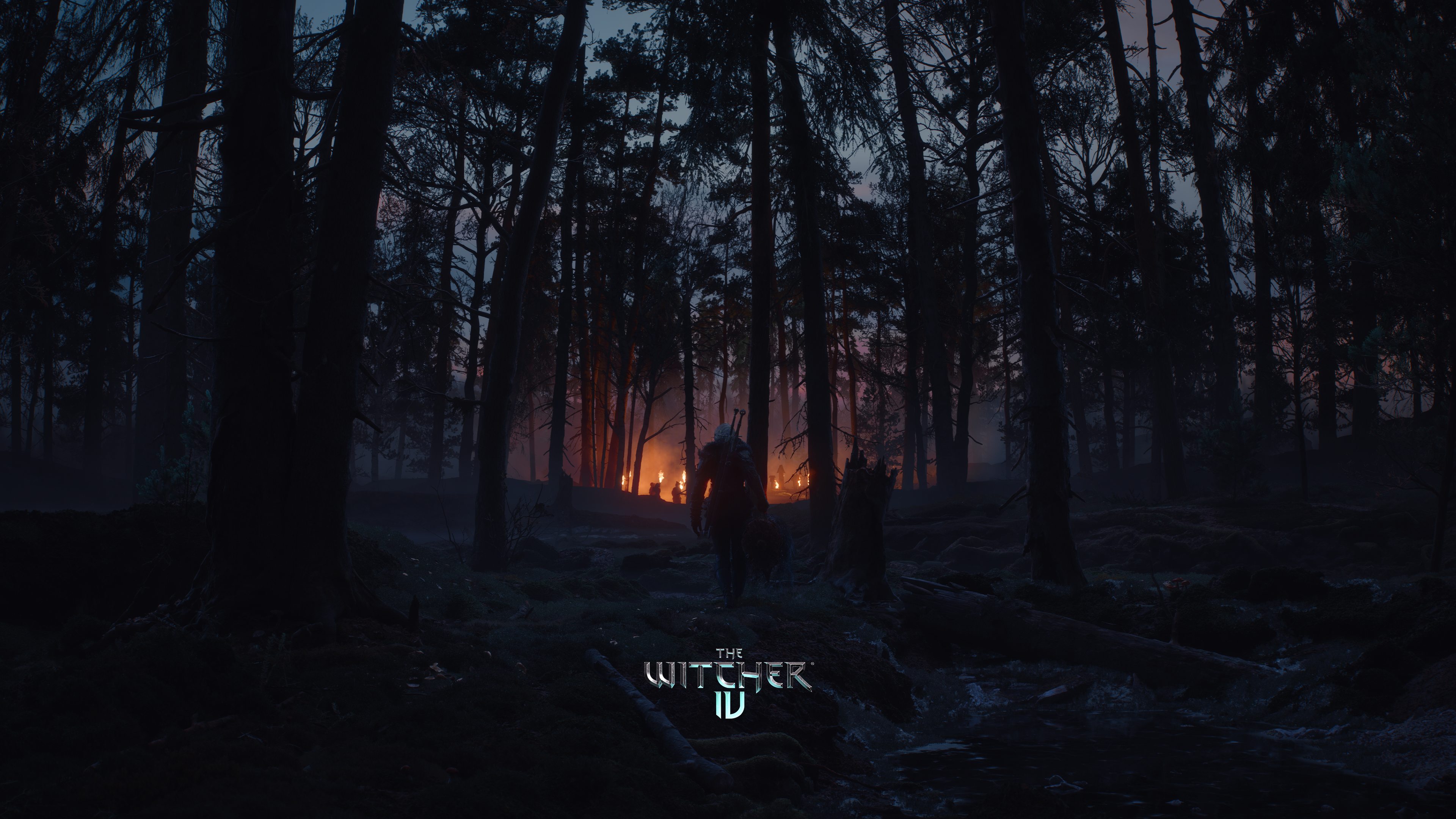 Witcher_IV_Wallpaper_01_13840x2160_EN.jpeg