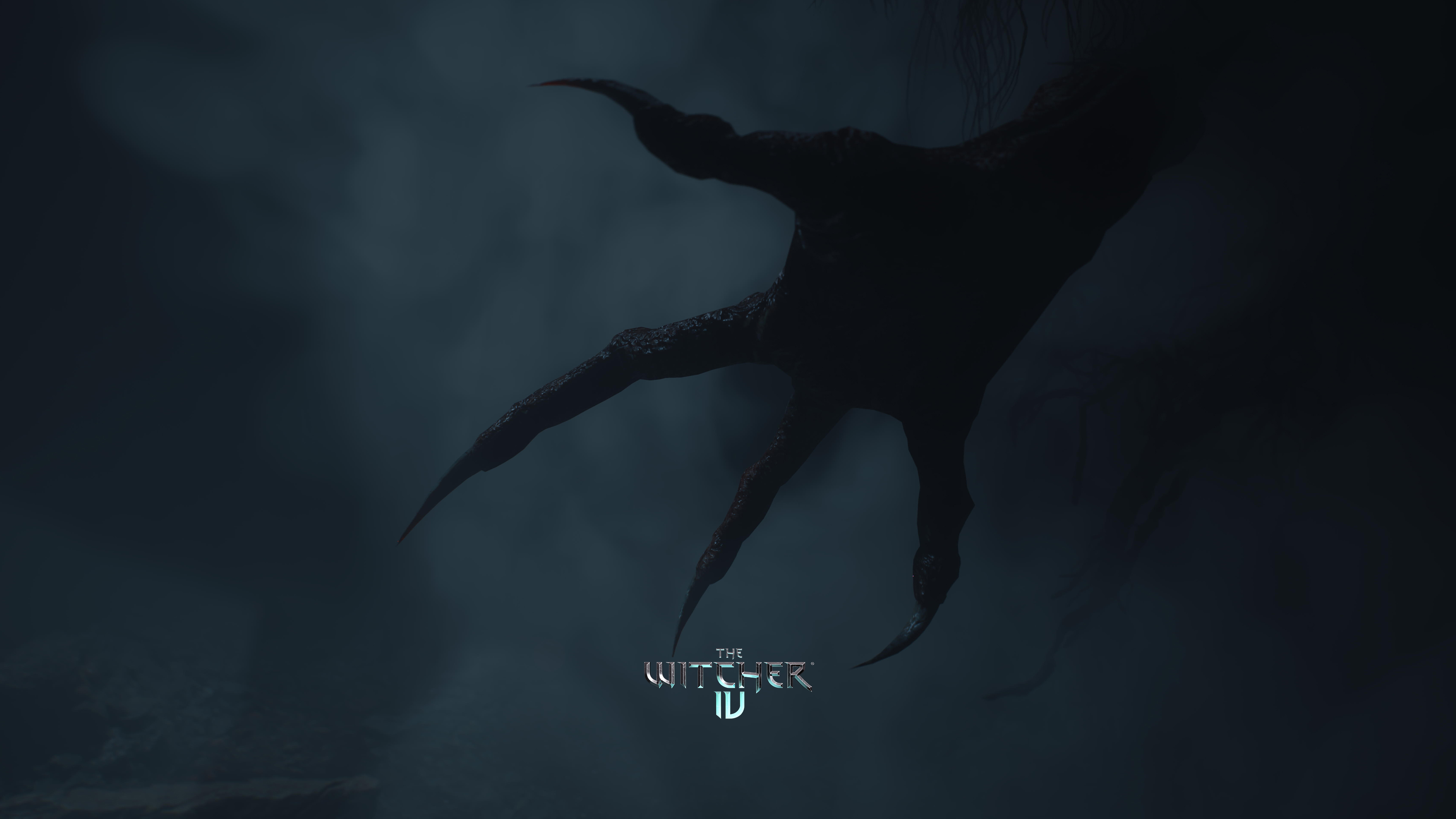Witcher_IV_Wallpaper_03_33840x2160_EN.jpeg
