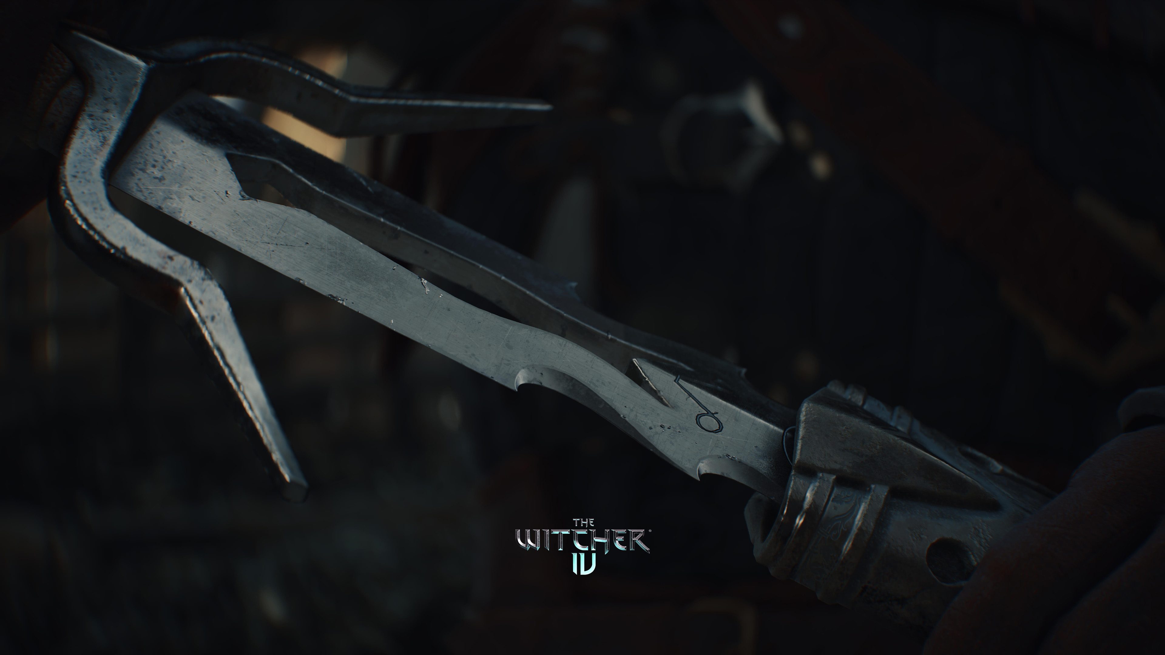 Wallpapers_for_Polaris_73840x2160_EN.jpeg