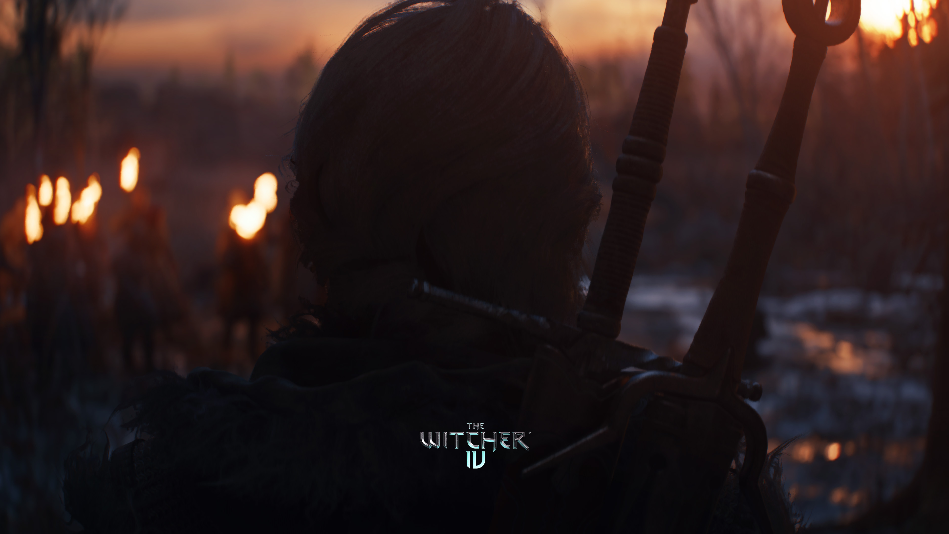 Wallpapers_for_Polaris_93840x2160_EN.jpeg