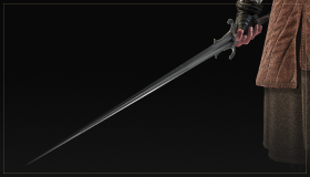 Item 1