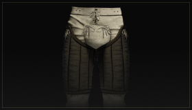Item 1