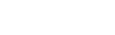 Steam 창작마당 살펴보기