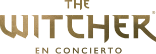 The Witcher in concert