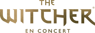 The Witcher in concert