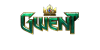 https://playgwent.com