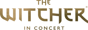 The Witcher in concert