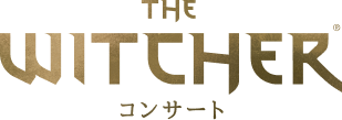 The Witcher in concert