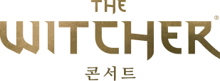 The Witcher in concert