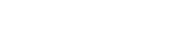 Razer