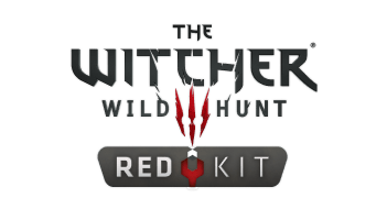Redkit logo