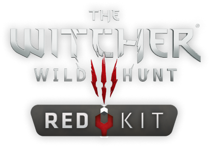 RedKit Logo