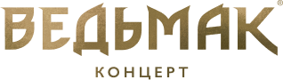 The Witcher in concert