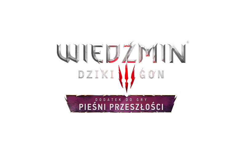 Witcher 3 Songs of the past