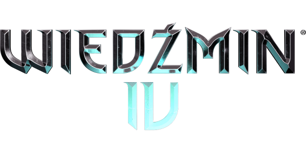 The Witcher 4