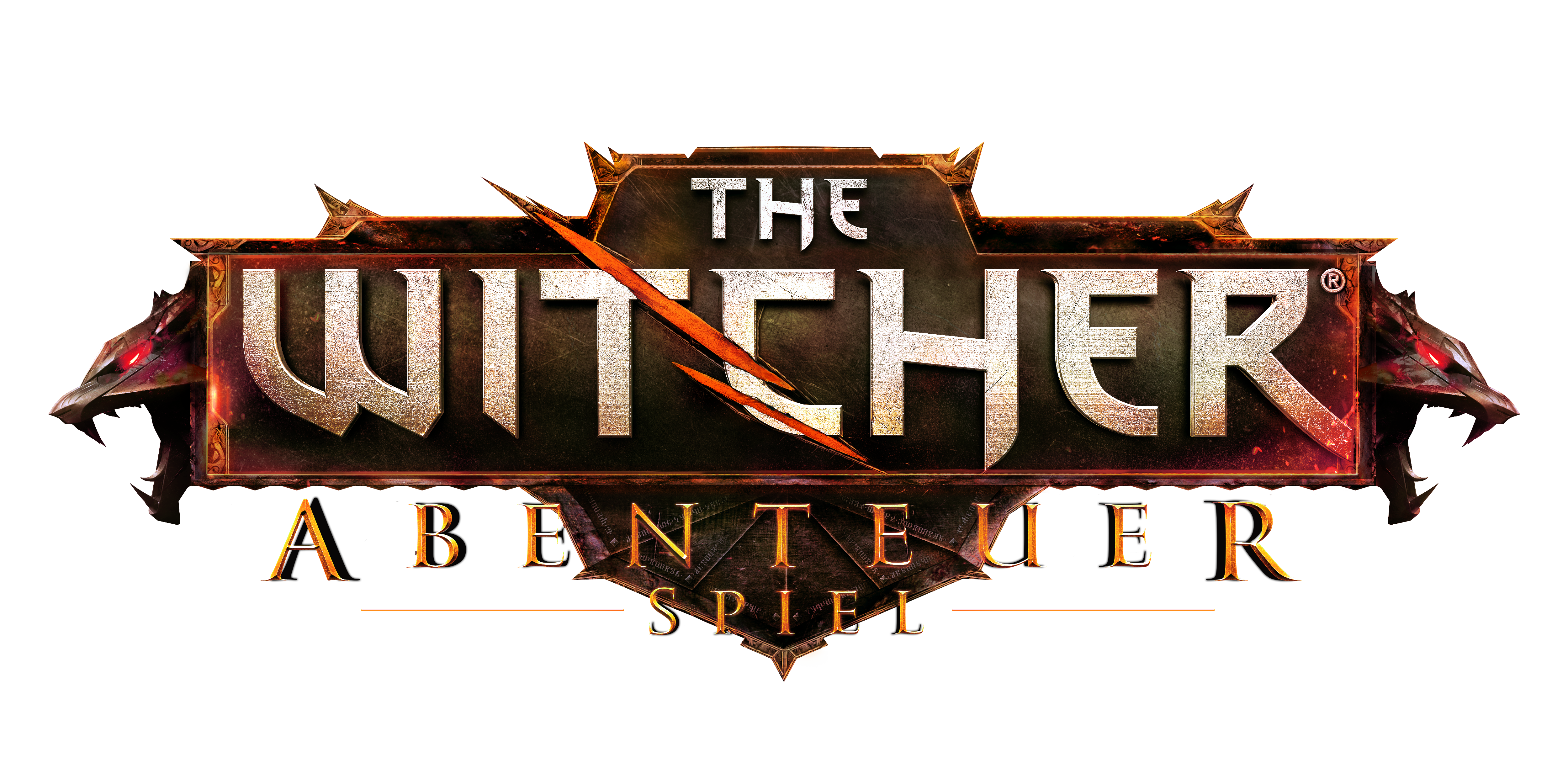 Title Image
