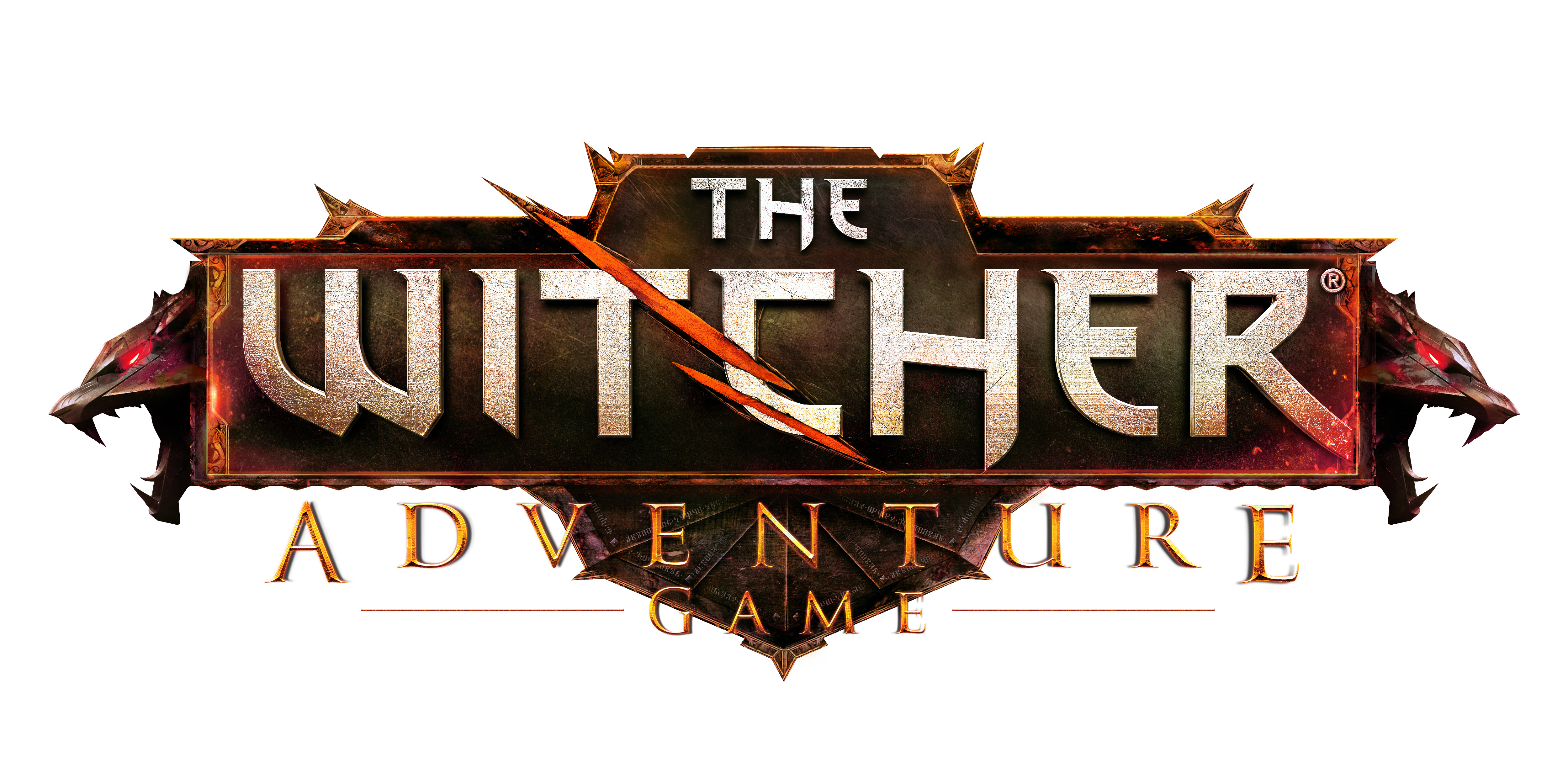Title Image