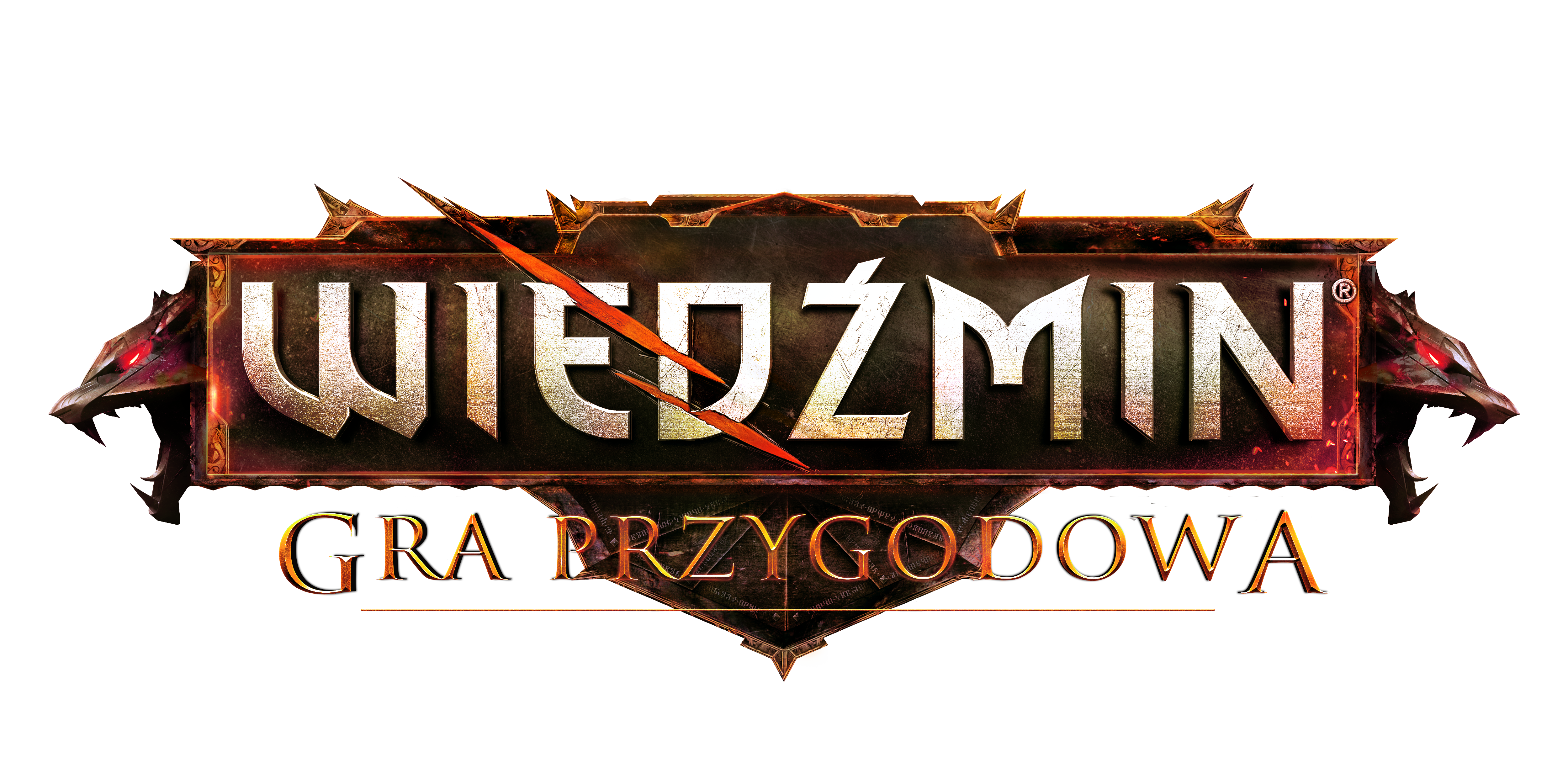 Title Image
