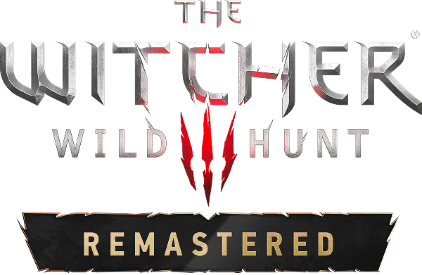 Witcher 3