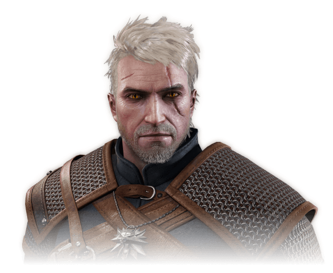 RABBLE-ROUSER HAIRSTYLE