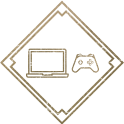 Reward Image 3