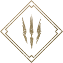 Reward Image 0
