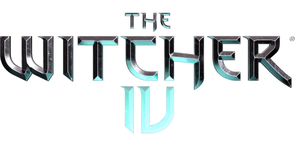 The Witcher 4