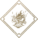 Reward Image 1