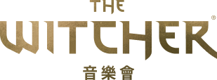 The Witcher in concert