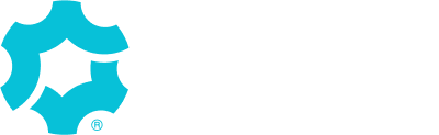 mod.io