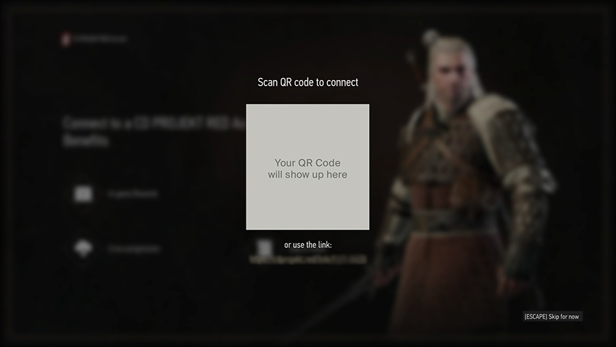Mod.io step 3