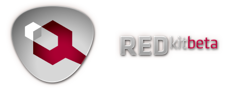 Explore The&nbsp;Witcher&nbsp;2 REDkit