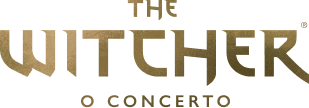 The Witcher in concert
