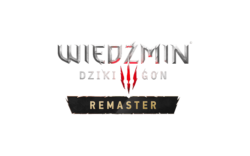 Witcher 3 Remastered
