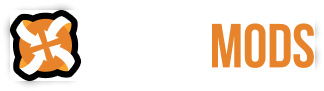 Nexus Mods