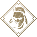 Reward Image 2