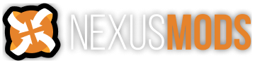 Nexus